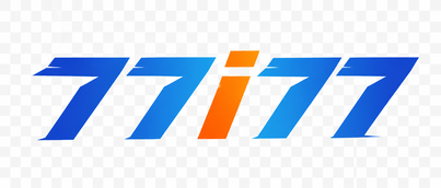 77i77